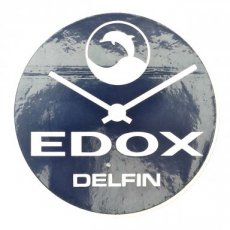 Edox Deflin