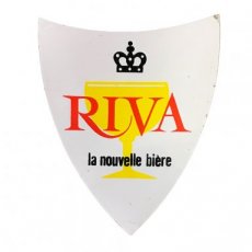 Riva bier