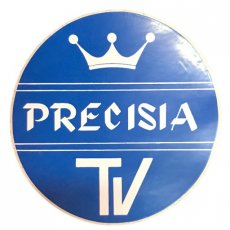 Precisia TV