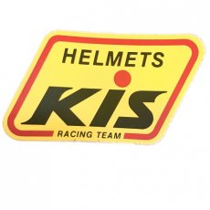 Kis Helmets